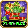 77.vip Plus v1.0.4