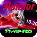 77 vip Elite v1.7.3