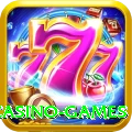 777 casino games Gold Edition v2.3.8
