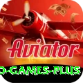 777 casino games APK Gold v1.7.8