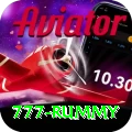777 rummy Deluxe v2.0.0