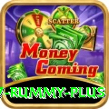 777 rummy - Slots Gold