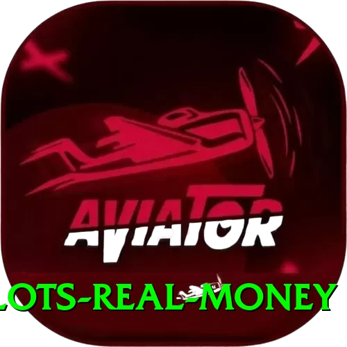 777 slots real money Gold Pro v2.2.4 - 2
