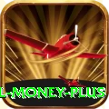 777 slots real money - Real Money Mega