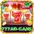 777AD Game Gold Pro v4.2.5