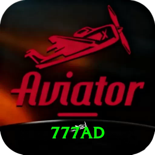 777ad Elite vv5.6.6 - 2