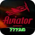 777ad Elite vv5.6.6