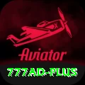 777ad Turbo Pro v3.0.2
