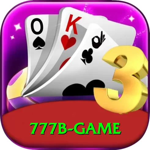 777B Game VIP Edition v4.3.6 - 2