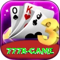 777B Game VIP Edition v4.3.6