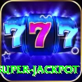 777B Game Super Jackpot