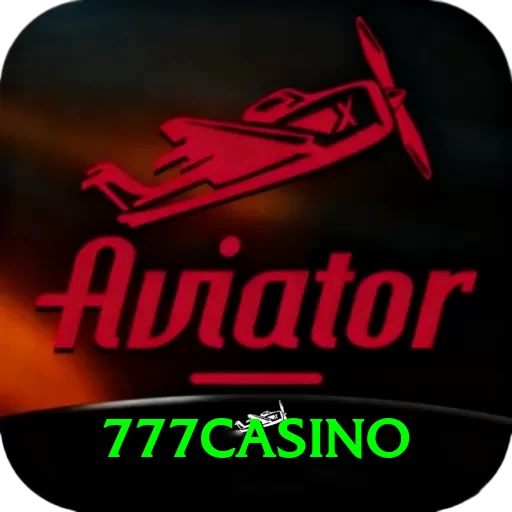 777casino Plus v1.2.5 - 2