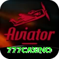 777casino Plus v1.2.5