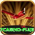 777casino - Ultimate Edition v1.9.7