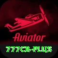 777cb Plus Pro vv2.0.5
