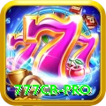 777cb Gold Pro v4.4.9