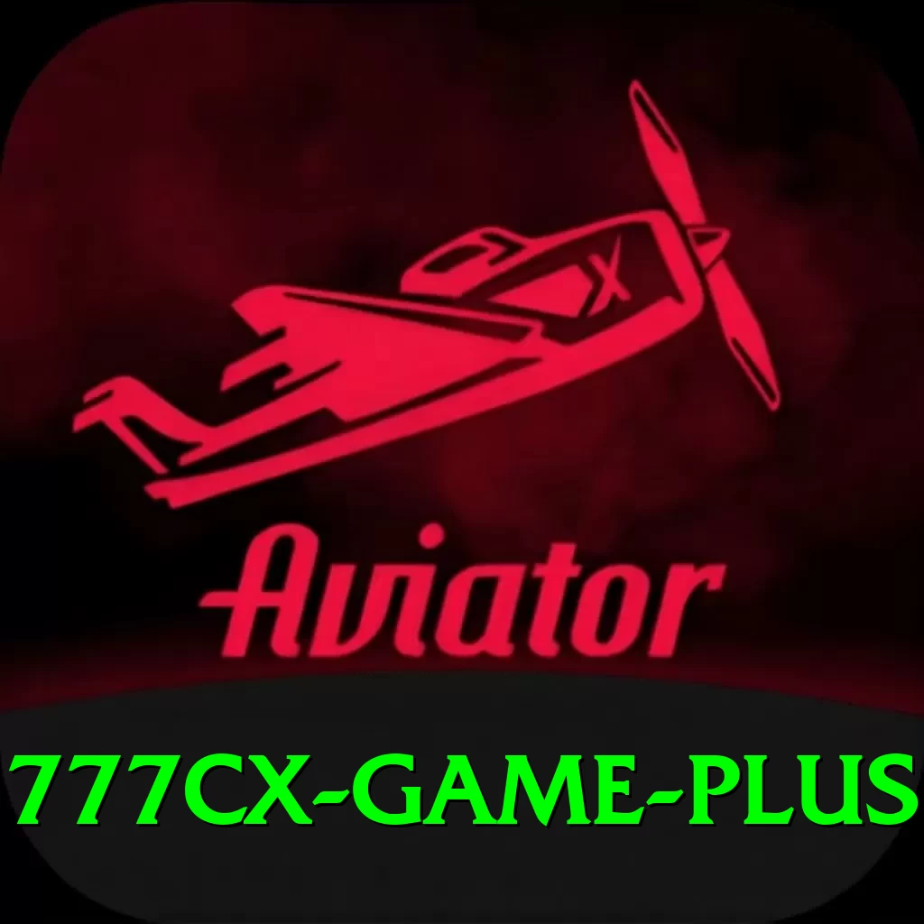 777CX Game - Gaming Prime - 2