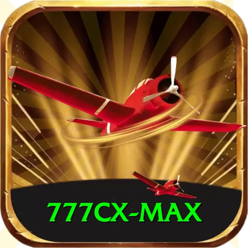 777cx Prime Casino App - 2
