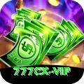 777cx Supreme Casino App