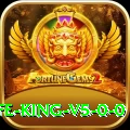 777fe - King v5.0.0