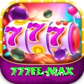 777fe - Max Earning App