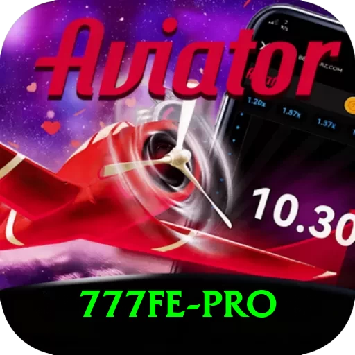 777fe Max v1.7.0 - 2