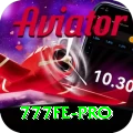 777fe Max v1.7.0