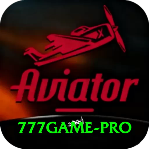 777game VIP APK v5.8.5 - 2