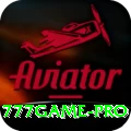 777game VIP APK v5.8.5