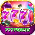 777pkbets Apps (Tools & Injectors) Plus v3.0.2