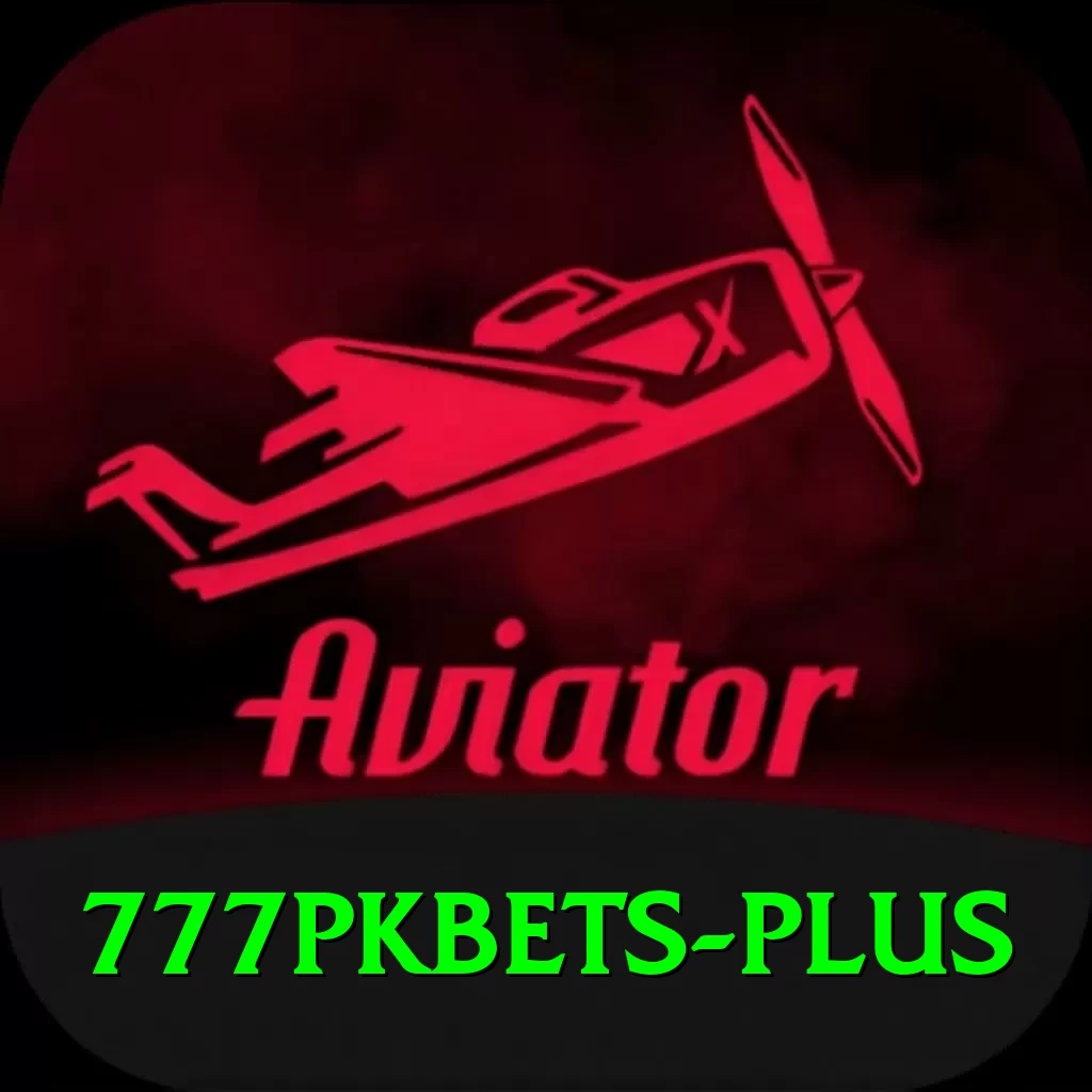 777pkbets Plus Pro v3.7.0 - 2