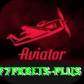 777pkbets Plus Pro v3.7.0