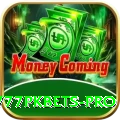 777pkbets Money Extreme v3.7.4