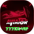 777sz Gaming Royal v2.6.3