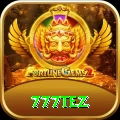 777tez Gold Pro vv2.0.5