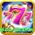 777tez Mega Jackpot