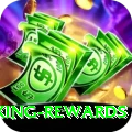 777xk King Rewards