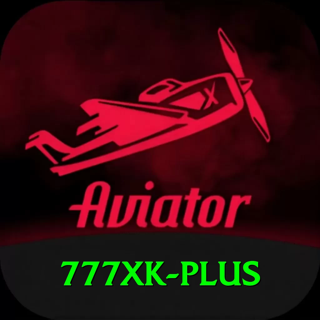 777xk Premium Plus v2.0.9 - 2