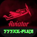777xk Premium Plus v2.0.9