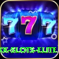 777xk - Slots Elite