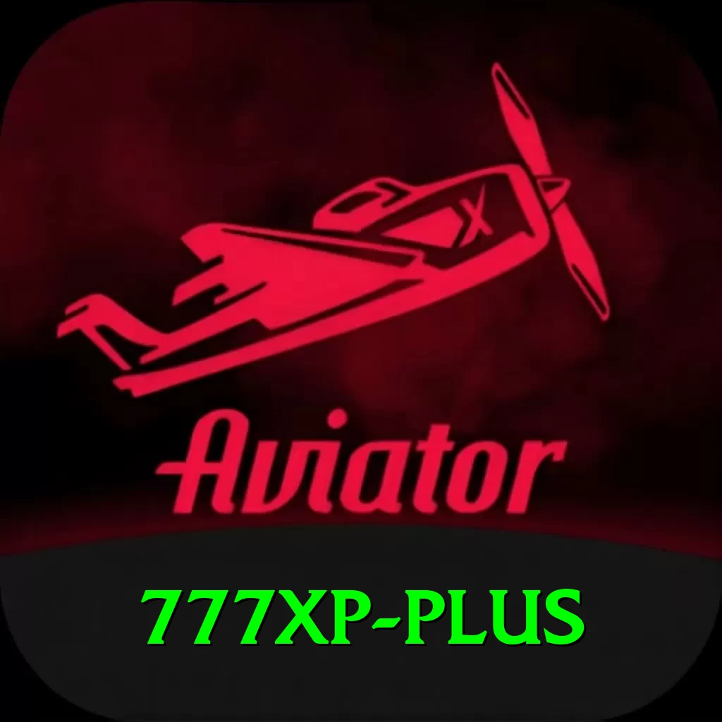 777xp Games (Casino & Earning) Deluxe v2.4.1 - 2