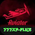 777xp Games (Casino & Earning) Deluxe v2.4.1