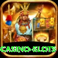 77Bet Game Champion - Casino & Slots