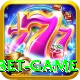 77Bet Game VIP Pro v1.7.3