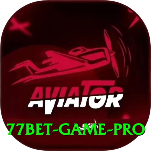 77Bet Game Live Ultimate - 2