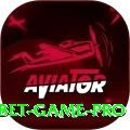 77Bet Game Live Ultimate