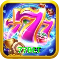 77bet Premium Edition v4.9.7