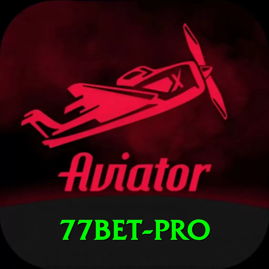 77bet APK Pro v2.9.0 - 2