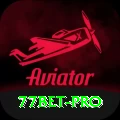 77bet APK Pro v2.9.0