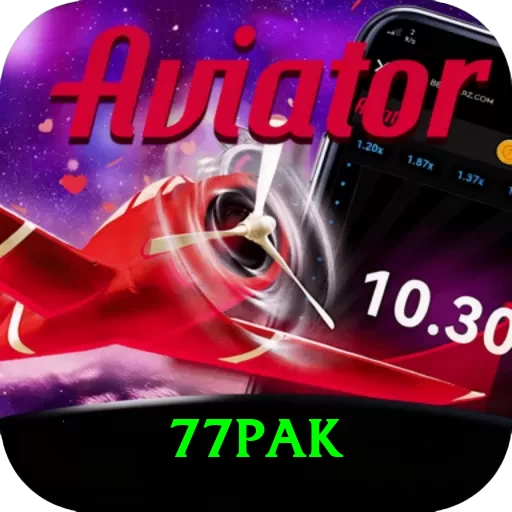 77pak Apps (Tools & Injectors) Plus v4.7.6 - 2